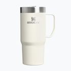 Termohrnek Stanley Everyday Suburban 470 ml cream gloss