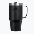 Termohrnek Stanley Everyday Suburban 710 ml black 2.0