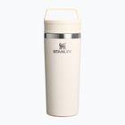 Termohrnek Stanley Cafe-To-Go 470 ml cream gloss