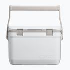 Přenosná chladicí taška Stanley The Easy Carry Outdoor Cooler frost