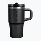 Termohrnek Stanley Quencher ProTour Flip Straw 590 ml black 2.0