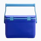 Přenosná chladicí taška Stanley The Easy Carry Outdoor Cooler cobalt