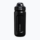Termo láhev Stanley Classic Wellspring hammertone black