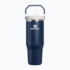 Termohrnek Stanley IceFlow Flip Straw 2.0 590 ml chalk