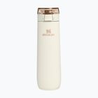 Termoláhev Stanley FlowState Spring 590 ml cream