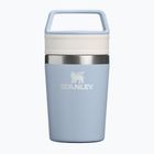 Termohrnek Stanley Café-To-Go 230 ml blue dream stone