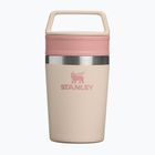 Termohrnek Stanley Café-To-Go 230 ml champagne