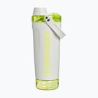 Šejkr Stanley Vitalize Bottle 590 ml pale stone atomic