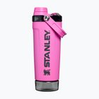 Šejkr Stanley Vitalize Bottle 590 ml hot pink