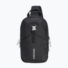 Městský batoh Stanley The Vitalize Macro Method Crossbody black