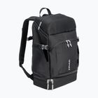 Městský batoh Stanley The Vitalize Macro Method 29,2 l black