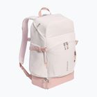 Městský batoh Stanley The Vitalize Macro Method 29,2 l rose quartz