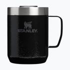 Termohrnek Stanley Everyday Camp 350 ml hammertone black