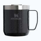 Termohrnek Stanley Everyday Camp 350 ml hammertone frost