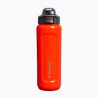 Termo láhev Stanley Classic Wellspring blaze orange