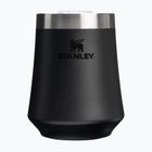 Termohrnek Stanley Reserve 320 ml black 2.0