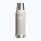 Termoska Stanley Legendary Classic 940 ml hammertone ash