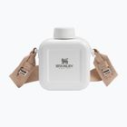 Láhev na pití Stanley The Next X Nature Canteen 740 ml hammertone frost