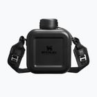 Láhev na pití Stanley The Next X Nature Canteen 740 ml black 2.0