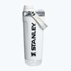 Šejkr Stanley Vitalize Bottle 590 ml chalk
