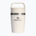 Termohrnek Stanley Café-To-Go 230 ml cream gloss