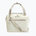 Termotaška Stanley All-Day Julienne Max 18,9 l cream