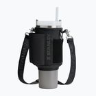 Taška na termohrnek Stanley Carry-All Quencher black