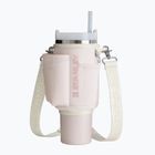 Taška na termohrnek Stanley Carry-All Quencher rose quartz