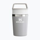 Termohrnek Stanley Café-To-Go 230 ml ash