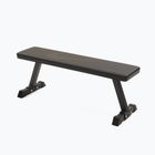 Tréninková lavice Nike Strength Flat Weight Bench black