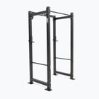 Tréninková klec Nike Strength Squat Cage black