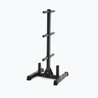 Stojan na činky Nike Strength Plate Tree black