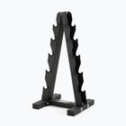 Stojan na činky Nike Strength Dumbbell Tree black