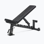 Tréninková lavice Nike Strength Adjustable Weight Bench black