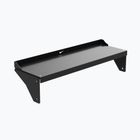 Police do tréninkové klece Nike Strength Half Rack Storage Shelf black