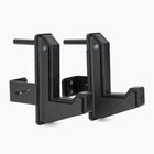 Držák na tréninkovou klec Nike Strength Premium J Cups 2 pcs. black