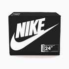 Bedna plyometrická Nike Strength Soft Plyo Box black/white
