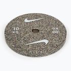 Nárazové zatížení Nike Strength Grind Bumper Plates 10 kg pixel