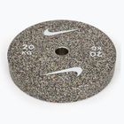 Nárazové zatížení Nike Strength Grind Bumper Plates 20 kg pixel