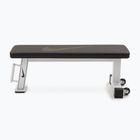 Tréninková lavice Nike Strength Flat Weight Bench white