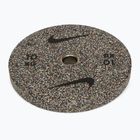 Bumperová závaží Nike Strength Grind Bumper Plates