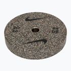 Bumperová závaží Nike Strength Grind Bumper Plates