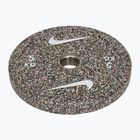 Bumperová závaží Nike Strength Grind Bumper Plates