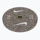 Bumperová závaží Nike Strength Grind Bumper Plates