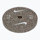 Bumperová závaží Nike Strength Grind Bumper Plates