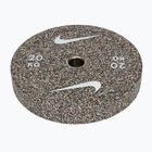 Bumperová závaží Nike Strength Grind Bumper Plates