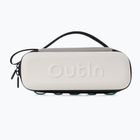 Pouzdro OutIn EVA Sand Beige