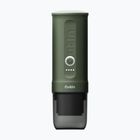 Přenosný kávovar OutIn Nano Portable Espresso forest green