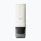 Přenosný kávovar OutIn Nano Portable Espresso peal white