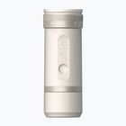Mlýnek na kávu OutIn Fino Sandstone White